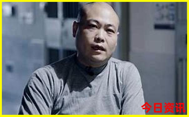 澳门一码一肖一特一中2024年
