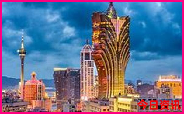 长春的旅游景点有哪些地方