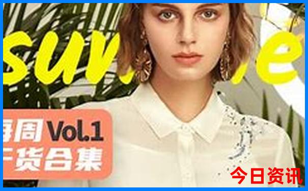 北京哪些景点是免费的