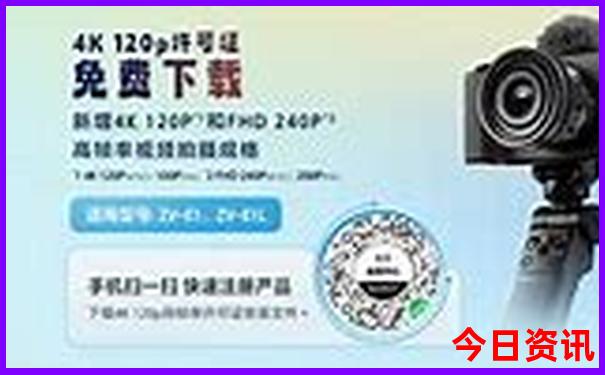 黑龙江有什么旅游景点