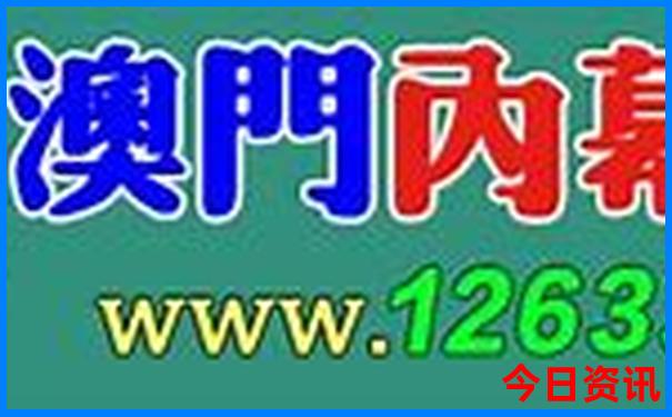 广西十大著名景点有哪些